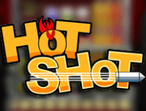 HotShot